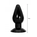 Buttplug Large 14cm