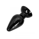 Buttplug Large 14cm