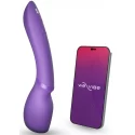 Masażer We-Vibe Wand 2