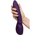 Masażer We-Vibe Wand 2