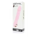 Wibrator - Rechargeable Vibrator USB 10 Functions