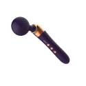 Stymulator-Massager Ultra Strong - USB 10 Functions / 5 Speeds