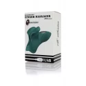 Stymulator - Finger massager - USB 9 Functions