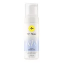 pjur TOY FOAM 150ml