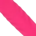 Teazers Strapless Strap On Vibrator - Pink