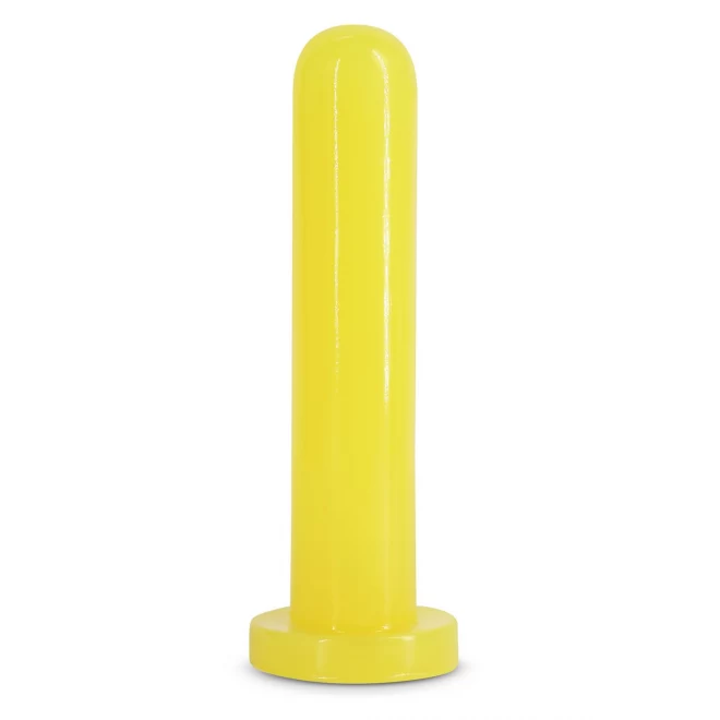 FIREFLY THRILL YELLOW LARGE