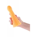 FIREFLY PHOENIX ORANGE