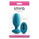 INYA ALPINE 2.0 TEAL