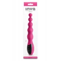 INYA VIRTUA PINK
