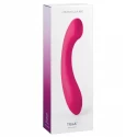 Dildo JimmyJane Tilla