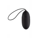 VIRGITE G5 RECHARGEABLE EGG AND REMOTE G5 PINK