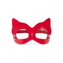 KINKY DIVA CAT MASK