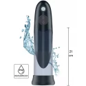 Pompka wodna Hidden Desire Automatic Aqua Penis Pump