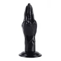 Ręka do fistingu Hidden Desire Extreme Hand Fucker XL 24cm