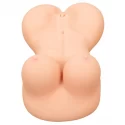 Masturbator korpus Realistixxx deluxe woman