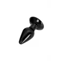 Korek analny Hidden Desire Buttplug XL