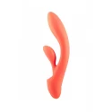 Rechargeable Vibrator Bali Sunset