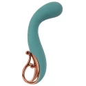 The magician g-spot vibrator
