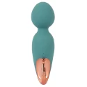 The magician wand vibrator