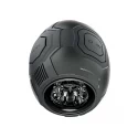 Masturbator Blush Dome X