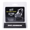 Ez top - small