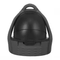 Ez top - small
