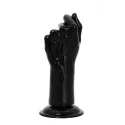 Dildo ręka Hidden Desire Extreme Fist Fucker XL 24cm