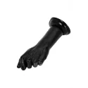 Dildo ręka Hidden Desire Extreme Fist Fucker XL 24cm