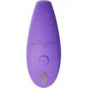 Stymulator dla par We-Vibe Sync Go