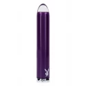 PLAYBOY AMETHYST