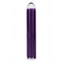 PLAYBOY AMETHYST