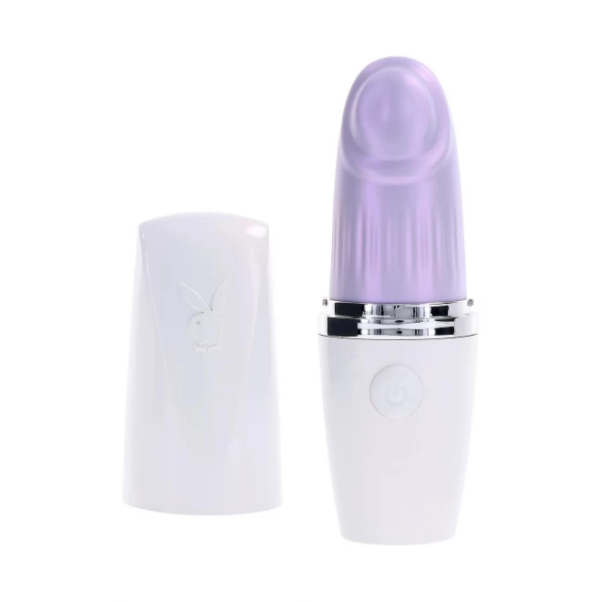 Wibrator Playboy Gateway