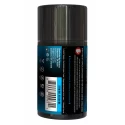 SENSUVA ON SEX DRIVE 50ML