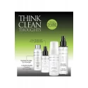 SENSUVA THINK CLEAN THOUGHTS ANTI BACTERIAL TOY CLEANER 59ML