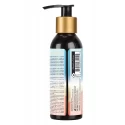 SENSUVA NATURAL WATER-BASED PERSONAL LUBRICANT WATERMELON 125ML