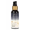 SENSUVA HYBRID PERSONAL MOISTURIZER ORIGINAL UNFLAVORED 57ML