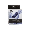Nocturnal Doggy Style Strap