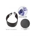 Nocturnal Doggy Style Strap