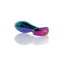 Plug-Jewellery Multicolour PLUG- Pink M