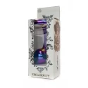 Plug-Jewellery Multicolour Curved PLUG- L