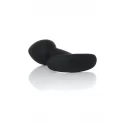 Silicone Curved PLUG- M