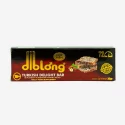 BATON DIBLONG TURKISH DELIGHT 30 GR.