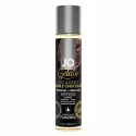 Gelato double chocolate lubrykant na bazie wody 30ml