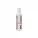 Lubrykant wodny System JO Actively Trying (ttc) 120ml