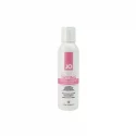 Lubrykant wodny System JO Actively Trying (ttc) 120ml