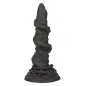 Monster Dong The Kraken