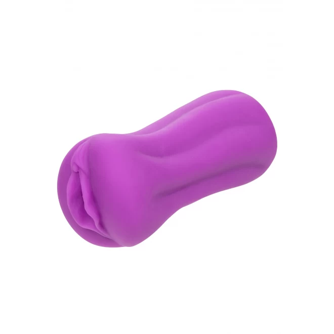 Stroker Roxy