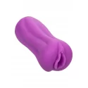 Stroker Roxy