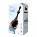 Irygator Analny Aquaclean 150ml