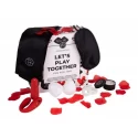 PLEASURE BOX LET'S PLAY TOGETHER